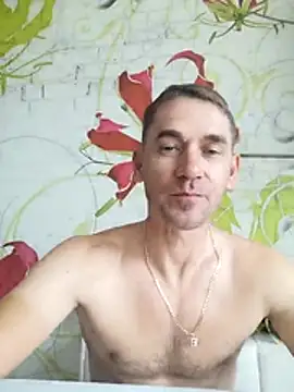 FreeRider111 – Naživo XXX chat