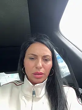 Chat XXX ao vivo de KimKelly13