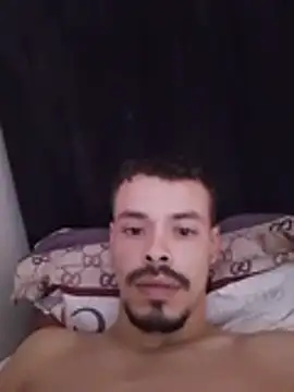 عرض كام skerr1