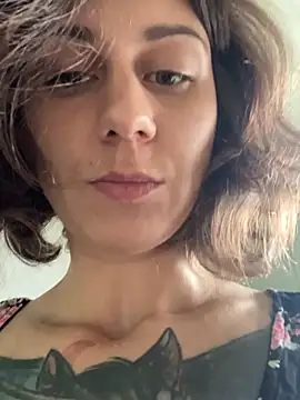 Chat XXX ao vivo de BroadFantasy