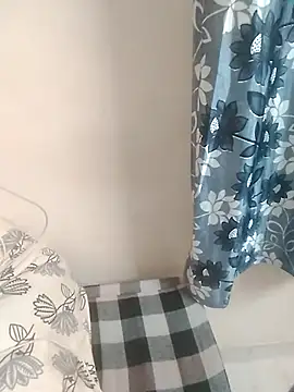 anjali_rajput01 라이브 XXX 채팅