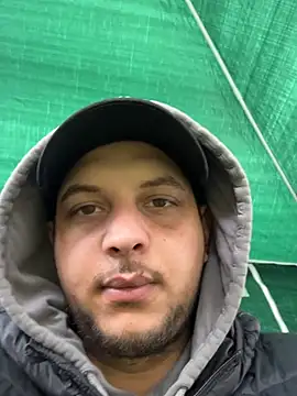 JettKing_123 Show Webcam