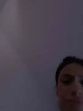 Sembang XXX Secara Langsung Miaa_love6969