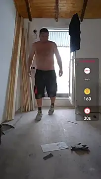 Chat +18 de seloloko20 ao vivo