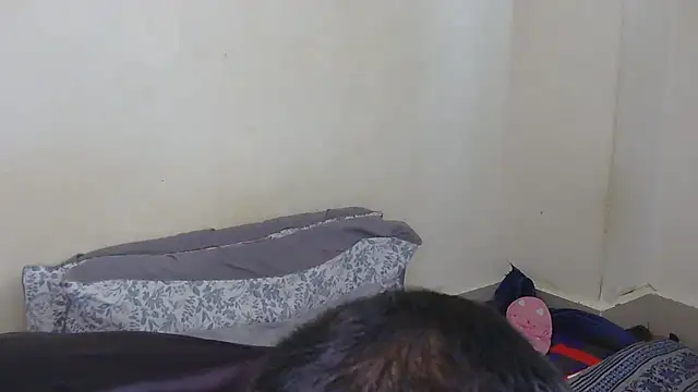 personal_use25's Live XXX Chat