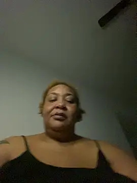 Chat XXX ao vivo de KITTYKATTPUR
