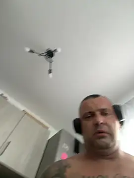 janwielki1984 Webcamshow