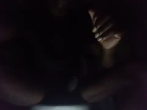 Chat XXX ao vivo de Breandabrown876