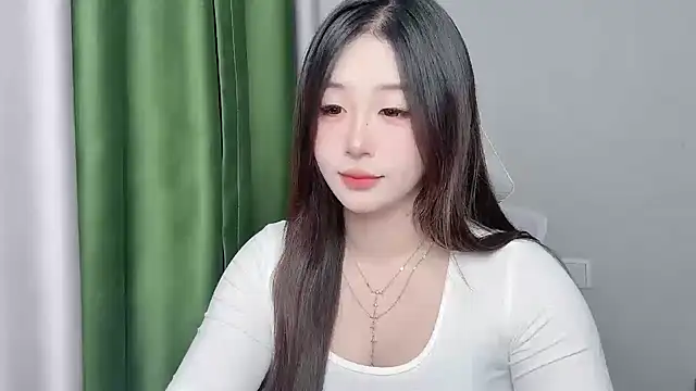 Sembang XXX Secara Langsung ni1314520