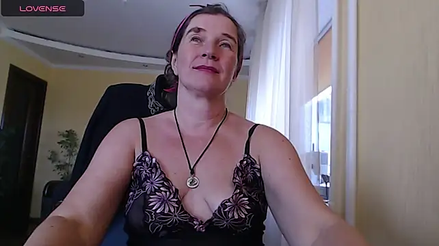 XXX chat uživo modela SofiaBoone