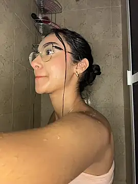 Lia_SabのライブXXXチャット