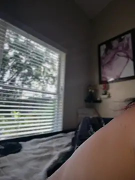 MarlaFknSinger Live XXX-Chat