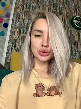 Sextazy – Naživo XXX chat