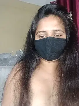 Ruhi_07 Chat XXX in diretta