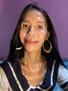 LoveRUBY143 live XXX chat