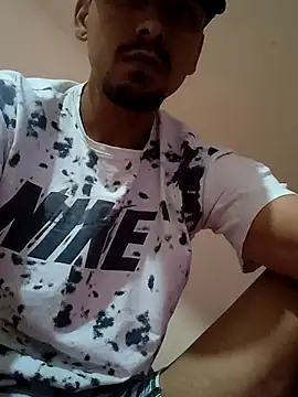 Sirius-Rey's Live XXX Chat