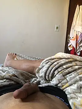 Pauuugrad webcam show