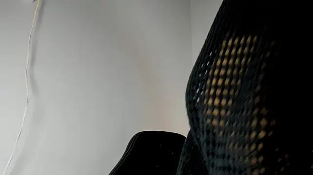 santi_twink's Live XXX Chat