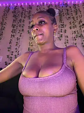 Chat XXX en directo de AshleyCa1995