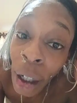 Jasmine_FullsShine's Live XXX Chat