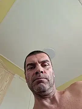 SIRMASTERDOMINATORXXL Obrolan Langsung XXX