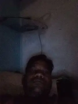 Indian_hot_couple00 Show in webcam