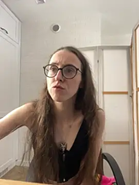 MartiniiSelenna Live XXX-chat