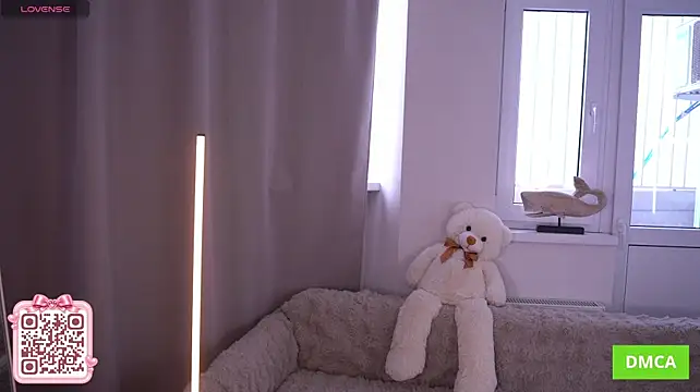 Chat XXX Live Bellacle