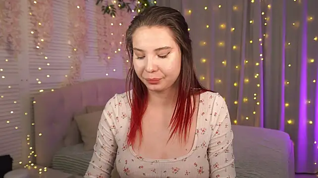 EmmaVerse Chat XXX live