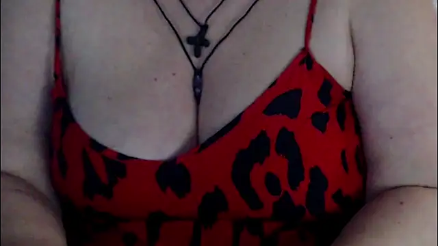 mayasmith 即時 XXX 聊天