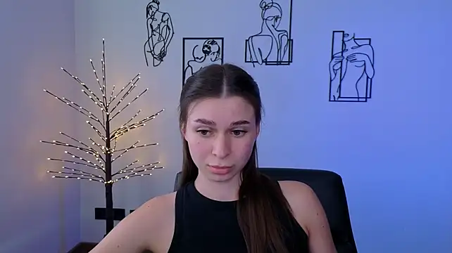 flora_ri Live XXX-chat