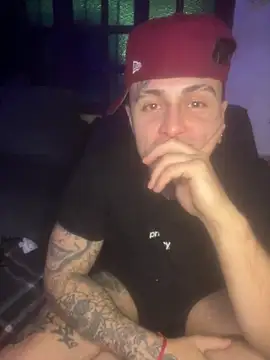 Chat XXX ao vivo de alelinhares