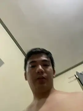 jeff_wild – Naživo XXX chat