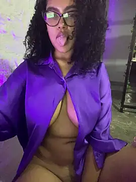 Kittybrown18 라이브 XXX 채팅