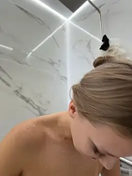 JennyPortman Live XXX Chat