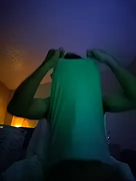 _Ramone666 লাইভ XXX চ্যাট