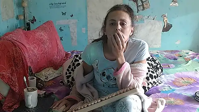 brighteyes77n Live XXX chat