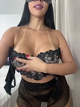 Anna2026_ Live XXX-Chat