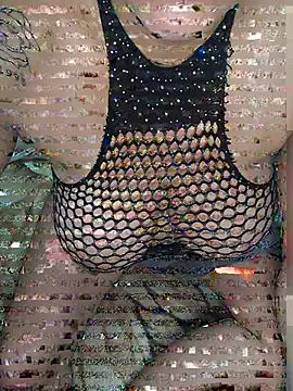 Chat +18 de paula8256 ao vivo
