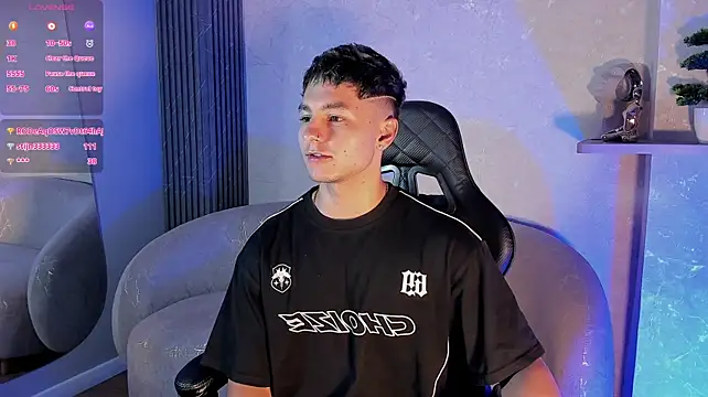Noah_Clarkk live XXX chat
