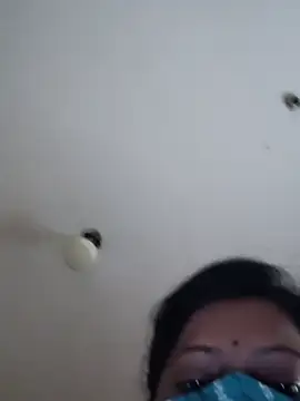 manasa_'s Live XXX Chat