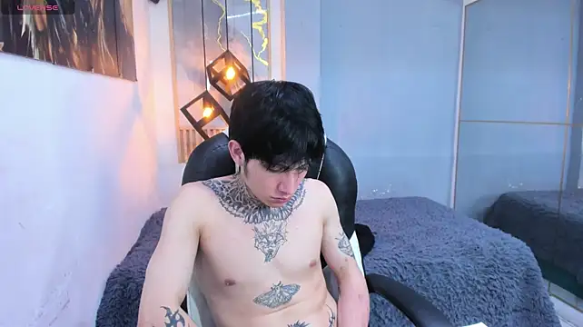 Cry_thereal Live XXX Chat
