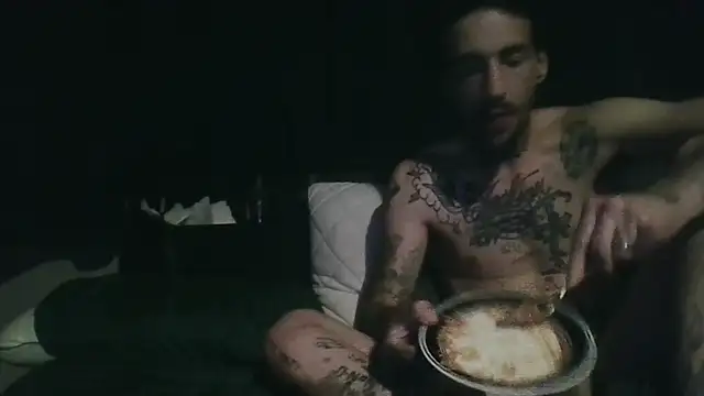 2-BLUNT-CUNTS Chat XXX live