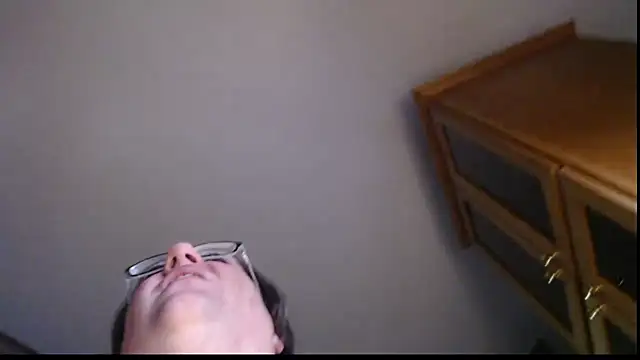 Živý XXX chat Suzys_Secrets