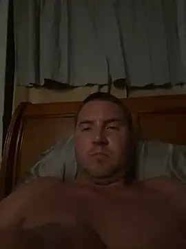 Brando2585 Chat XXX in diretta