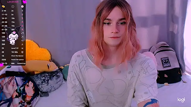 Alice_Hellsn Live XXX chat