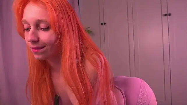 tgirlfoxy Chat XXX live