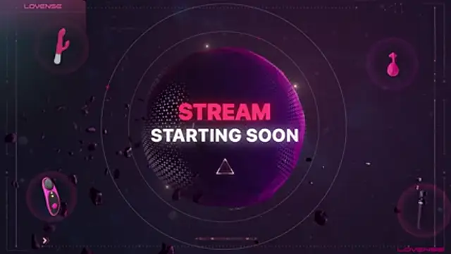 DoMeDoggyNow's Live XXX Chat
