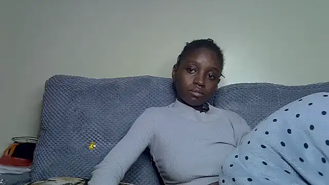 Enkarxx 라이브 XXX 채팅
