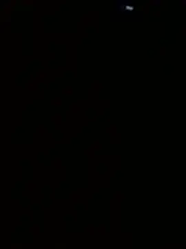 hxtobson webcam show